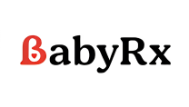 BabyRx